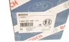 Щёткодержатель стартера MB/VW BOSCH 1 004 337 140 (фото 6)