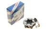 Щёткодержатель стартера Citroen Jumper/Peugeot Boxer 2.2 HDi 11- BOSCH 1 004 337 158 (фото 1)