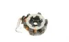 Щёткодержатель стартера Citroen Jumper/Peugeot Boxer 2.2 HDi 11- BOSCH 1 004 337 158 (фото 2)