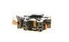 Щёткодержатель стартера Citroen Jumper/Peugeot Boxer 2.2 HDi 11- BOSCH 1 004 337 158 (фото 3)