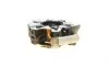Щёткодержатель стартера Citroen Jumper/Peugeot Boxer 2.2 HDi 11- BOSCH 1 004 337 158 (фото 4)