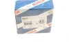 Щёткодержатель стартера Citroen Jumper/Peugeot Boxer 2.2 HDi 11- BOSCH 1 004 337 158 (фото 6)