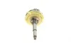 Шестерня планетарная стартера VW Caddy II/T4 85-04 BOSCH 1 006 200 137 (фото 3)