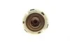 Шестерня планетарная стартера VW Caddy II/T4 85-04 BOSCH 1 006 200 137 (фото 4)
