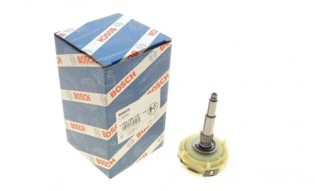 Шестерня планетарна стартера VW Caddy II/T4 85-04 BOSCH 1 006 200 137