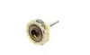 Шестерня планетарная стартера VW Caddy II/T4 85-04 BOSCH 1 006 200 137 (фото 5)