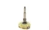Шестерня планетарная стартера VW Caddy II/T4 85-04 BOSCH 1 006 200 137 (фото 6)