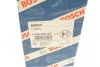 Шестерня планетарная стартера VW Caddy II/T4 85-04 BOSCH 1 006 200 137 (фото 8)