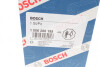 Редуктор стартера Renault (знято з постачання) BOSCH 1 006 200 155 (фото 7)