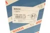ПЛАНЕТАРНА ПЕРЕДАЧА BOSCH 1 006 200 230 (фото 8)