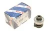 Бендикс стартера Audi A4/A5/VW Passat B5 1.9TDI 84- BOSCH 1 006 209 506 (фото 1)