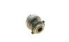 Бендикс стартера Audi A4/A5/VW Passat B5 1.9TDI 84- BOSCH 1 006 209 506 (фото 2)