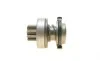 Бендикс стартера Audi A4/A5/VW Passat B5 1.9TDI 84- BOSCH 1 006 209 506 (фото 3)