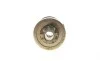 Бендикс стартера Audi A4/A5/VW Passat B5 1.9TDI 84- BOSCH 1 006 209 506 (фото 4)