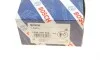 Бендикс стартера Audi A4/A5/VW Passat B5 1.9TDI 84- BOSCH 1 006 209 506 (фото 5)
