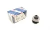 Бендікс стартера Ford Sierra/Fiesta/Escort -99/Land Rover 2.0 16V 89-98 BOSCH 1006209510 (фото 1)