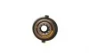 Бендікс стартера Ford Sierra/Fiesta/Escort -99/Land Rover 2.0 16V 89-98 BOSCH 1006209510 (фото 2)