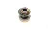 Бендікс стартера Ford Sierra/Fiesta/Escort -99/Land Rover 2.0 16V 89-98 BOSCH 1006209510 (фото 3)