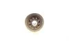 Бендікс стартера Ford Sierra/Fiesta/Escort -99/Land Rover 2.0 16V 89-98 BOSCH 1006209510 (фото 4)
