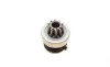 Бендікс стартера Ford Sierra/Fiesta/Escort -99/Land Rover 2.0 16V 89-98 BOSCH 1006209510 (фото 6)