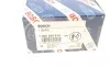 Бендікс стартера Ford Sierra/Fiesta/Escort -99/Land Rover 2.0 16V 89-98 BOSCH 1006209510 (фото 7)