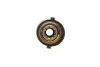 Бендікс стартера Ford Sierra/Fiesta/Escort -99/Land Rover 2.0 16V 89-98 BOSCH 1006209510 (фото 8)