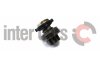 Бендикс стартера BOSCH 1006209554 (фото 1)
