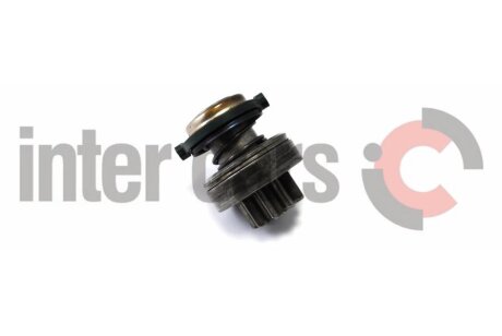 Бендикс стартера BOSCH 1006209554