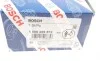 Бендикс стартера BOSCH 1 006 209 572 (фото 7)