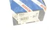 Бендикс BOSCH 1 006 209 619 (фото 6)
