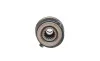 Бендикс стартера SPRINTER/VITO 3.0-3.5 03- BOSCH 1 006 209 661 (фото 8)