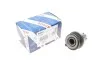 Бендикс стартера SPRINTER/VITO 3.0-3.5 03- BOSCH 1 006 209 661