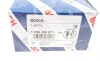 Бендікс стартера BOSCH 1 006 209 671 (фото 7)