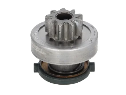 Бендикс BOSCH 1006209674