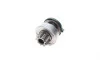 Бендикс стартера BOSCH 1 006 209 677 (фото 4)