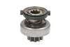 Бендикс BOSCH 1 006 209 678 (фото 3)