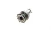 Бендікс (вир-во Bosch) BOSCH 1 006 209 680 (фото 4)