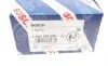 Бендікс (вир-во Bosch) BOSCH 1 006 209 680 (фото 6)