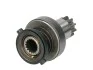 Бендикс BOSCH 1 006 209 699