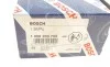БЕНДИКС СТАРТЕРА BOSCH 1 006 209 755 (фото 6)
