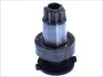 Бендикс стартера VW T4 90-03 BOSCH 1 006 209 757 (фото 3)