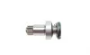 Бендикс стартера VW T4 90-03 BOSCH 1 006 209 757 (фото 4)