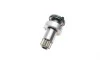 Бендикс стартера VW T4 90-03 BOSCH 1 006 209 757 (фото 5)