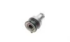 Бендикс стартера VW T4 90-03 BOSCH 1 006 209 757 (фото 6)