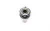 Бендикс стартера VW T4 90-03 BOSCH 1 006 209 757 (фото 7)