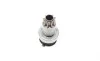 Бендикс стартера VW T4 90-03 BOSCH 1 006 209 757 (фото 8)