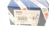 Бендикс 793 - заміна на 1986SE1635 BOSCH 1006209793 (фото 3)
