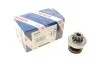Бендикс 793 - заміна на 1986SE1635 BOSCH 1006209793 (фото 6)