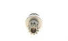Бендикс 795 BOSCH 1006209795 (фото 3)
