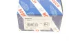 Бендикс 795 BOSCH 1006209795 (фото 5)